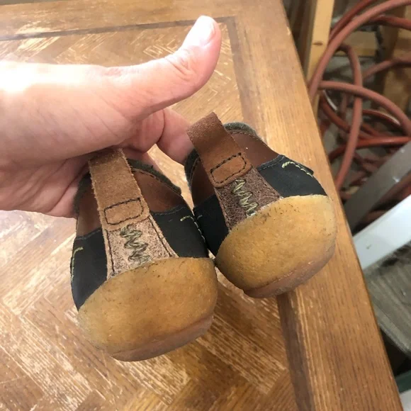 Merrell Shoes - Picture 4 of 6